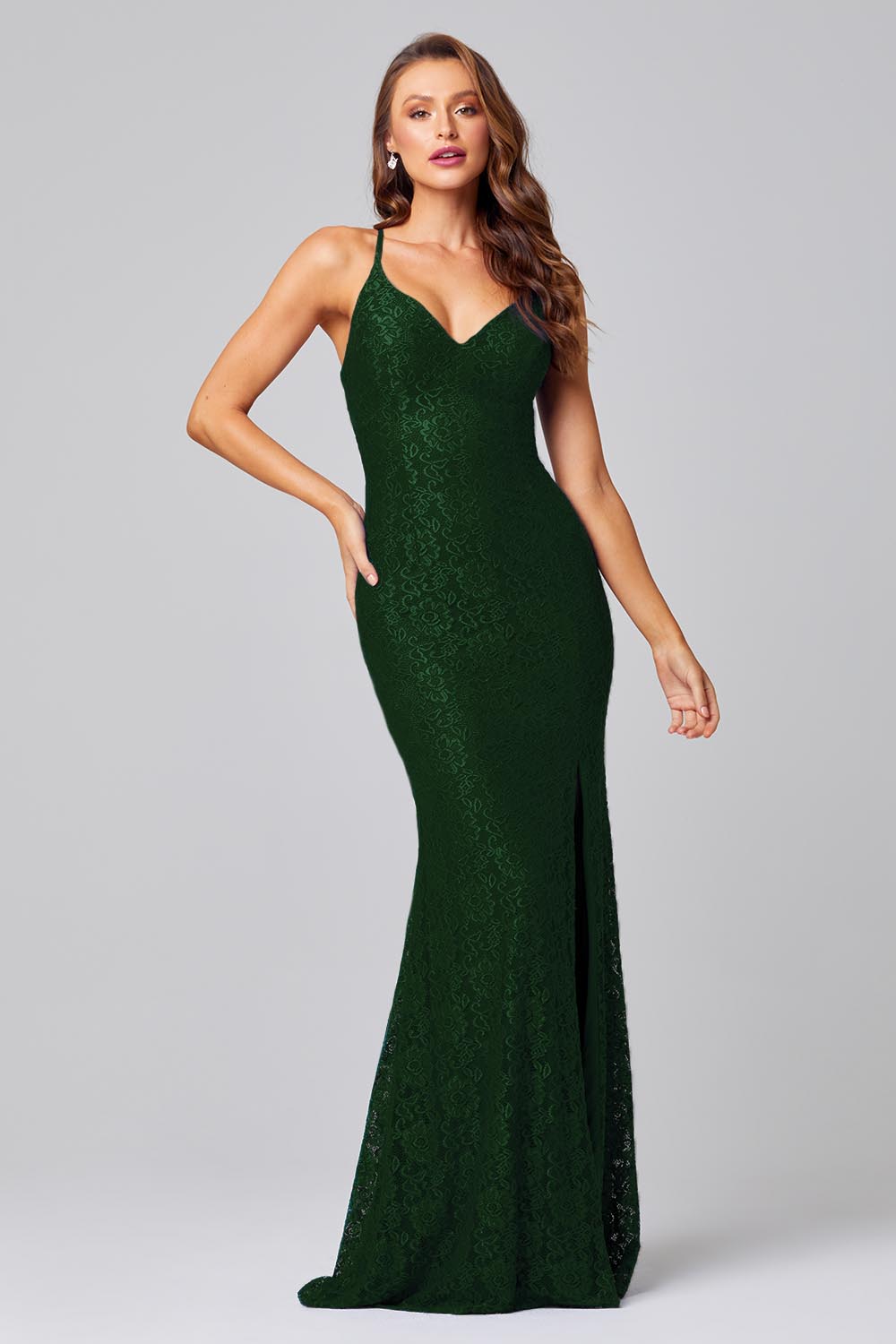 Formal Dress Hire » A Boutique Dress For Every Occasion @ONS